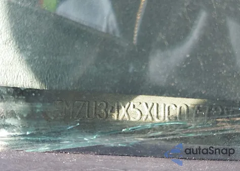 1999 Ford Explorer Xl/Xlt z USA, uszkodzony, nr VIN 1FMZU34X5XUC07728